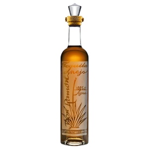 Picture of Don Ramon Punta Diamante Anejo Tequila 750ml
