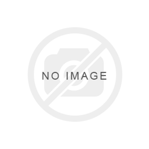 Picture of Sawmill Nimble Pale Aple 6pack Cans